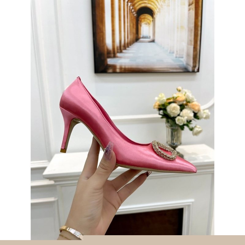 Valentino High Heels